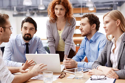 追讨欠款诉讼所需准备材料清单